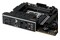 Płyta główna ASUS B760M Plus II TUF Gaming WiFi Socket 1700 Intel B760 DDR5 miniATX
