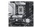Płyta główna ASUS B760M-A Prime WiFi Socket 1700 Intel B760 DDR5 miniATX