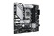 Płyta główna ASUS B760M-A Prime WiFi Socket 1700 Intel B760 DDR5 miniATX