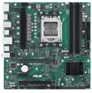 Płyta główna ASUS B650M-CT Pro Socket AM5 AMD B650 DDR5 miniATX