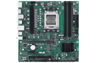Płyta główna ASUS B650M-CT Pro Socket AM5 AMD B650 DDR5 miniATX
