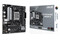 Płyta główna ASUS B650M-R Prime Socket AM5 AMD B650 DDR5 miniATX