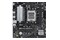 Płyta główna ASUS B650M-R Prime Socket AM5 AMD B650 DDR5 miniATX