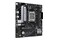 Płyta główna ASUS B650M-R Prime Socket AM5 AMD B650 DDR5 miniATX