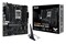 Płyta główna ASUS A620M Plus TUF Gaming WiFi Socket AM5 AMD A620 DDR5 miniATX