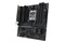 Płyta główna ASUS A620M Plus TUF Gaming WiFi Socket AM5 AMD A620 DDR5 miniATX