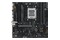 Płyta główna ASUS A620M Plus TUF Gaming WiFi Socket AM5 AMD A620 DDR5 miniATX
