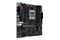 Płyta główna ASUS A620M Plus TUF Gaming WiFi Socket AM5 AMD A620 DDR5 miniATX