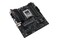 Płyta główna ASUS A620M Plus TUF Gaming WiFi Socket AM5 AMD A620 DDR5 miniATX