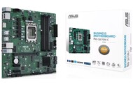 Płyta główna ASUS Q670M-C Pro Socket 1700 Intel Q670 DDR5 miniATX