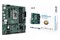 Płyta główna ASUS Q670M-C Pro Socket 1700 Intel Q670 DDR5 miniATX