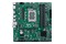 Płyta główna ASUS Q670M-C Pro Socket 1700 Intel Q670 DDR5 miniATX