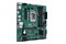 Płyta główna ASUS Q670M-C Pro Socket 1700 Intel Q670 DDR5 miniATX