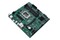 Płyta główna ASUS Q670M-C Pro Socket 1700 Intel Q670 DDR5 miniATX