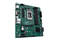 Płyta główna ASUS B660M-C Pro D4 Socket 1700 Intel B660 DDR4 miniATX