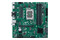 Płyta główna ASUS B660M-C Pro D4 Socket 1700 Intel B660 DDR4 miniATX