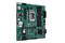 Płyta główna ASUS B660M-C Pro D4 Socket 1700 Intel B660 DDR4 miniATX