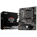 Płyta główna MSI Pro Socket AM4 AMD A520 DDR4 miniATX