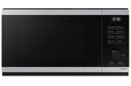 Kuchenka mikrofalowa Samsung MS23DG4504ATE2 23l 800W