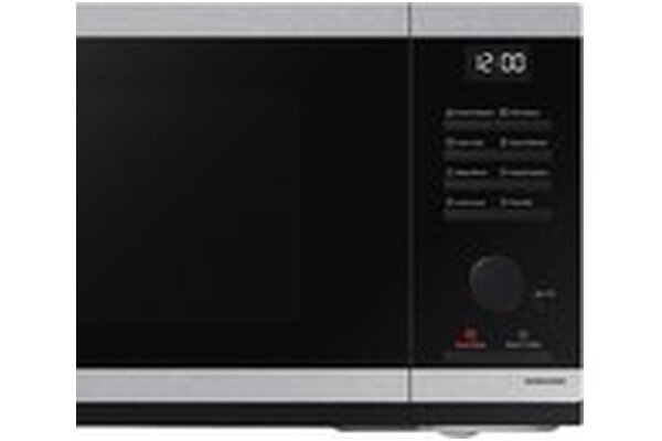 Kuchenka mikrofalowa Samsung MS23DG4504ATE2 23.0l 800W