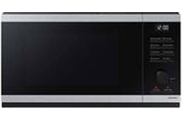 Kuchenka mikrofalowa Samsung MS23DG4504ATE2 23l 800W