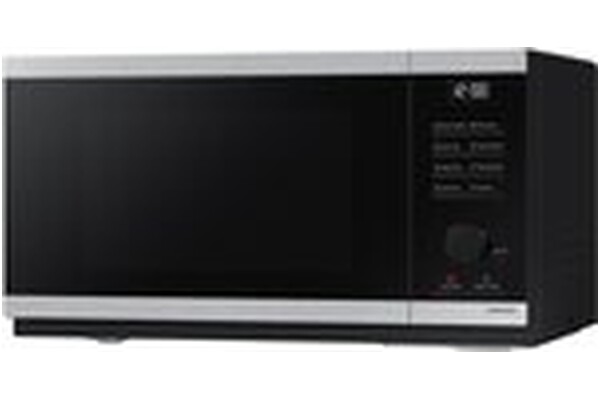 Kuchenka mikrofalowa Samsung MS23DG4504ATE2 23l 800W