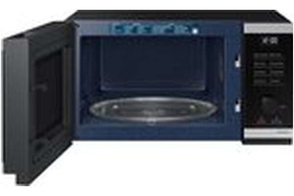 Kuchenka mikrofalowa Samsung MS23DG4504ATE2 23l 800W