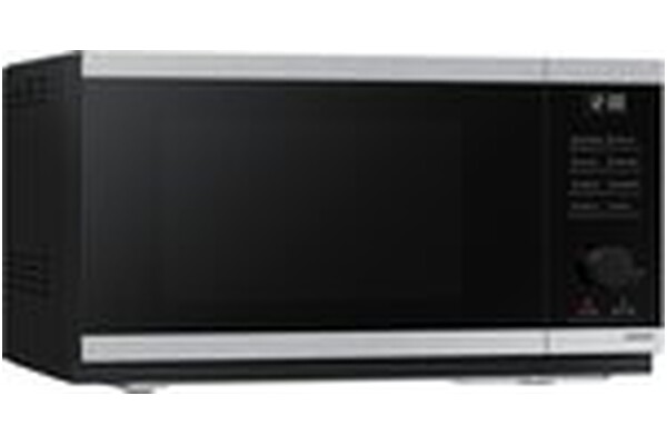Kuchenka mikrofalowa Samsung MS23DG4504ATE2 23l 800W