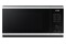 Kuchenka mikrofalowa Samsung MS23DG4504ATE2 23l 800W