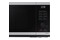 Kuchenka mikrofalowa Samsung MS23DG4504ATE2 23l 800W