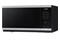 Kuchenka mikrofalowa Samsung MS23DG4504ATE2 23l 800W