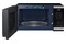 Kuchenka mikrofalowa Samsung MS23DG4504ATE2 23l 800W