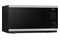 Kuchenka mikrofalowa Samsung MS23DG4504ATE2 23l 800W