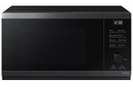 Kuchenka mikrofalowa Samsung MG23DG4524CGE2 23l 800W