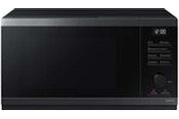 Kuchenka mikrofalowa Samsung MG23DG4524CGE2 23l 800W