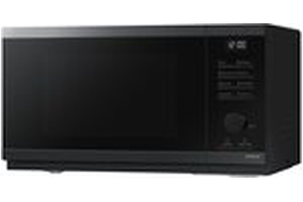 Kuchenka mikrofalowa Samsung MG23DG4524CGE2 23l 800W