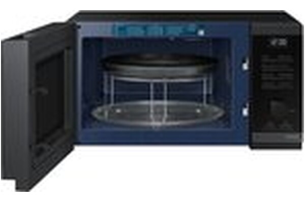 Kuchenka mikrofalowa Samsung MG23DG4524CGE2 23l 800W