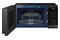 Kuchenka mikrofalowa Samsung MG23DG4524CGE2 23.0l 800W