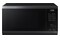 Kuchenka mikrofalowa Samsung MG23DG4524CGE2 23l 800W