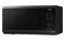 Kuchenka mikrofalowa Samsung MG23DG4524CGE2 23l 800W