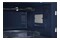 Kuchenka mikrofalowa Samsung MG23DG4524CGE2 23l 800W