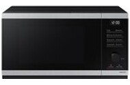 Kuchenka mikrofalowa Samsung MG32DG4524CTE2 32l 900W