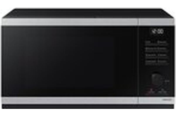 Kuchenka mikrofalowa Samsung MG32DG4524CTE2 32l 900W
