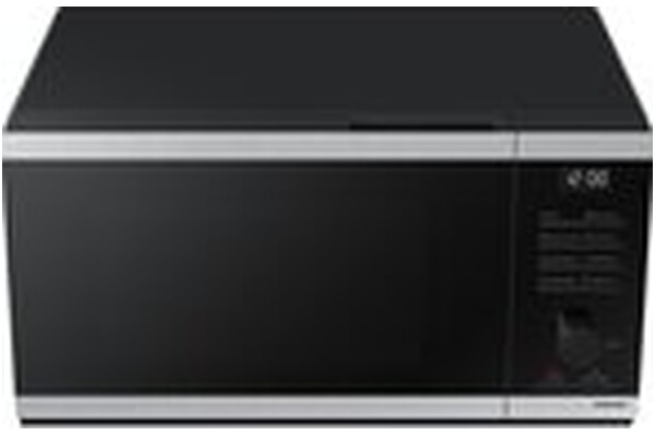 Kuchenka mikrofalowa Samsung MG32DG4524CTE2 32l 900W
