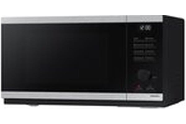 Kuchenka mikrofalowa Samsung MG32DG4524CTE2 32l 900W