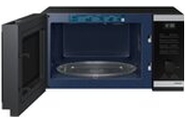 Kuchenka mikrofalowa Samsung MG32DG4524CTE2 32l 900W