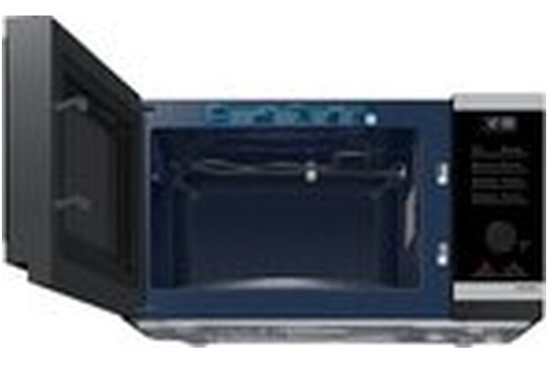 Kuchenka mikrofalowa Samsung MG32DG4524CTE2 32l 900W