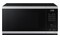 Kuchenka mikrofalowa Samsung MG32DG4524CTE2 32l 900W