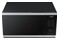 Kuchenka mikrofalowa Samsung MG32DG4524CTE2 32l 900W