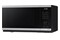 Kuchenka mikrofalowa Samsung MG32DG4524CTE2 32l 900W